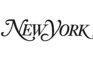 New-York-Magazine-Logo-Design-by-George-Louis