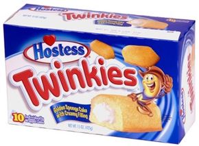 290px-Hostess-Twinkies-Box-Small